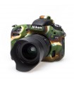 EasyCover Camera Case for Nikon D800