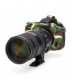 EasyCover Camera Case for Nikon D800