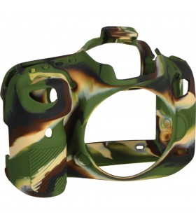 EasyCover Camera Case for Canon 7D Mark II