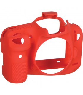 EasyCover Camera Case for Canon 7D Mark II