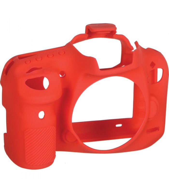 EasyCover Camera Case for Canon 7D Mark II