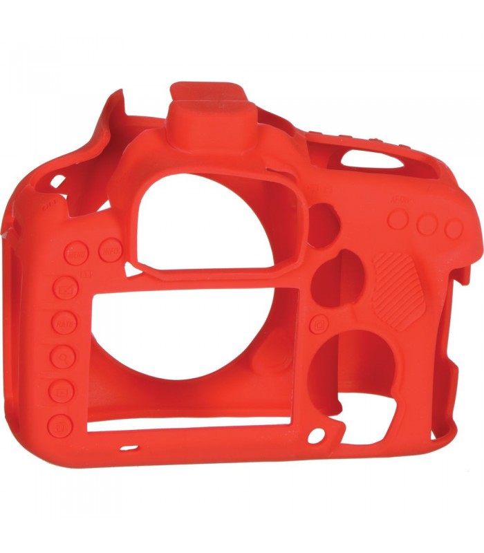 EasyCover Camera Case for Canon 7D Mark II