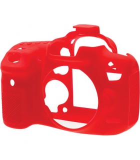 EasyCover Camera Case for Canon 7D Mark II