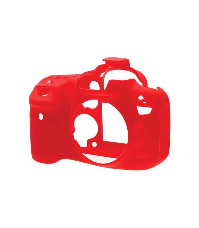 EasyCover Camera Case for Canon 7D Mark II
