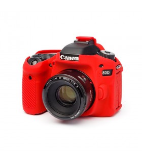 Easy Cover Camera Cover for Canon 80D