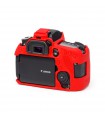 Easy Cover Camera Cover for Canon 80D