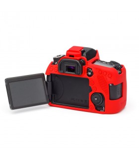 Easy Cover Camera Cover for Canon 80D