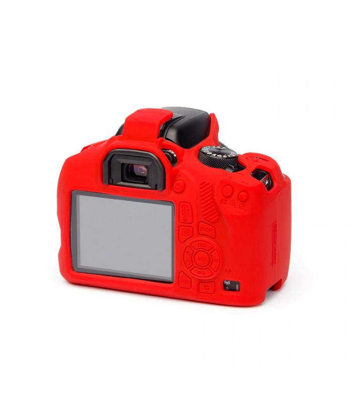 Easy Cover Camera Cover for Canon 1300D