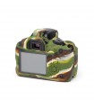 Easy Cover Camera Cover for Canon 1300D