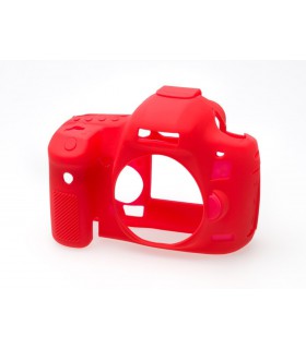 EasyCover Camera Case for Canon 5D MARK IV