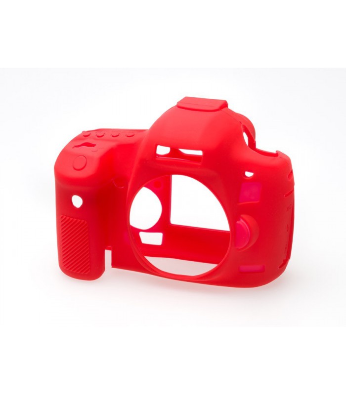 EasyCover Camera Case for Canon 5D MARK IV
