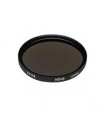 HOYA Filter ND8 HMC 72mm