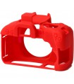 easyCover Silicone Protection Cover for Canon 800D