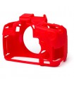 easyCover Silicone Protection Cover for Canon 760D