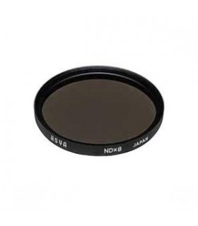 HOYA Filter ND8 HMC 77mm