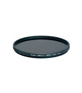 Kenko Filter ND8 PRO1 58mm