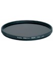 Kenko Filter ND8 PRO1 58mm