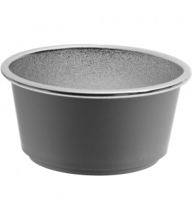 Hensel Umbrella Flood Reflector