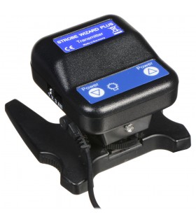 فرستنده رادیویی فلاش هنسل مدل Hensel Strobe Wizard Plus