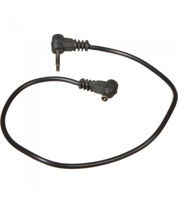 رادیو فلاش هنسل مدل Hensel Strobe Wizard Plus FREEMASK