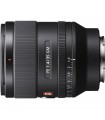 لنز سونی مدل Sony FE 35mm f/1.4 GM