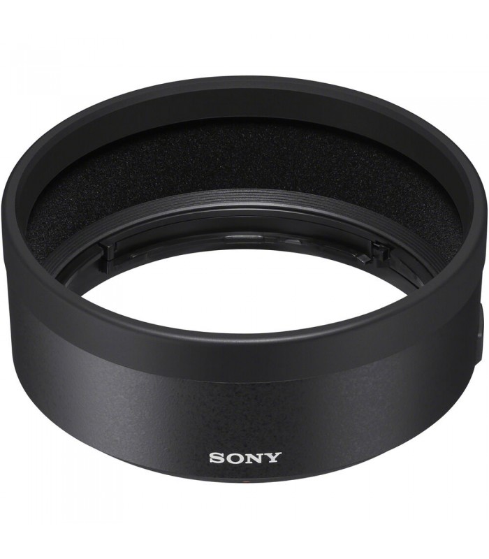 لنز سونی مدل Sony FE 35mm f/1.4 GM