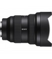 لنز سونی مدل FE 12-24mm f/2.8 GM
