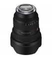 لنز سونی مدل FE 12-24mm f/2.8 GM