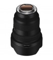 لنز سونی مدل FE 12-24mm f/2.8 GM