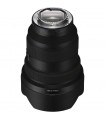 لنز سونی مدل FE 12-24mm f/2.8 GM
