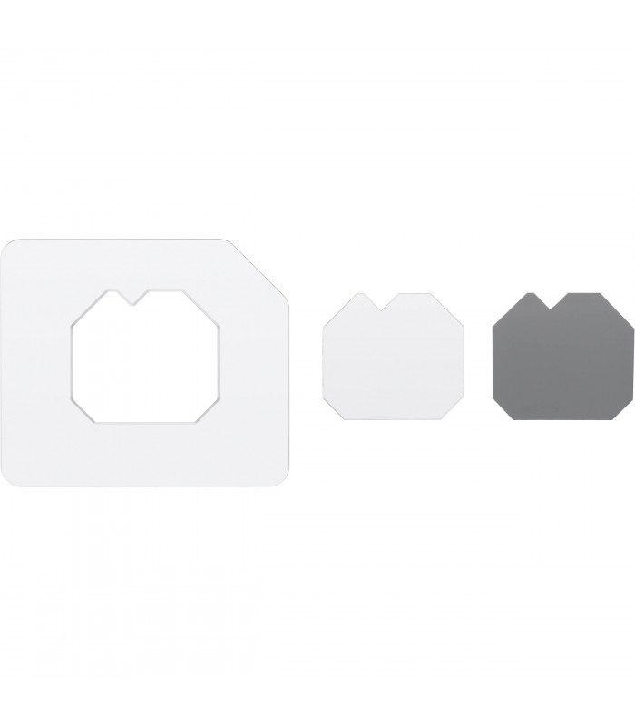 لنز سونی مدل FE 12-24mm f/2.8 GM