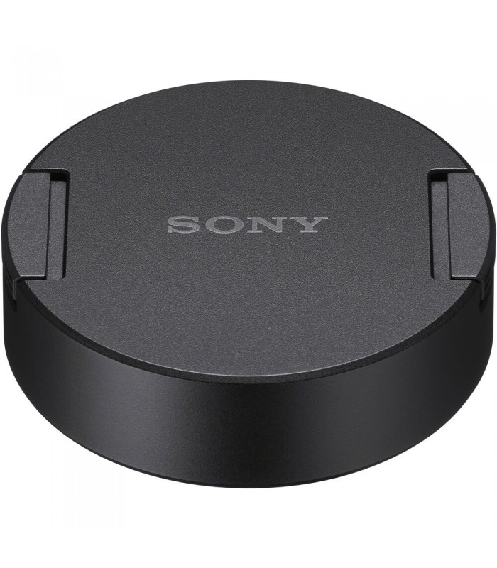 لنز سونی مدل FE 12-24mm f/2.8 GM