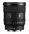 لنز سونی مدل FE 20mm f/1.8 G