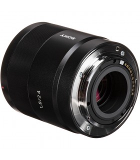 لنز سونی مدل Sonnar T* E 24mm f/1.8 ZA