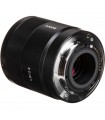 لنز سونی مدل Sonnar T* E 24mm f/1.8 ZA