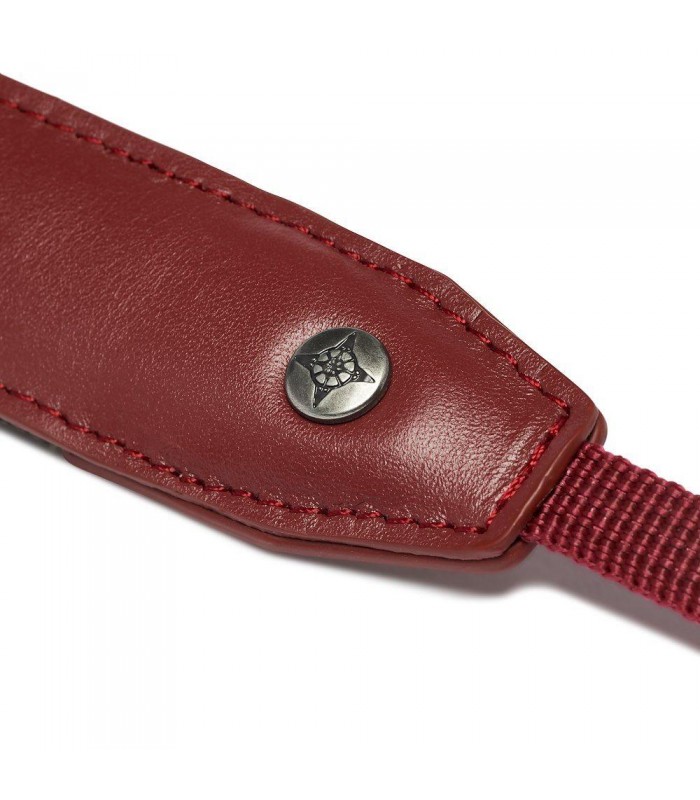 بند دوربین نشنال جئوگرافیک مدل Iceland NG IL 1010