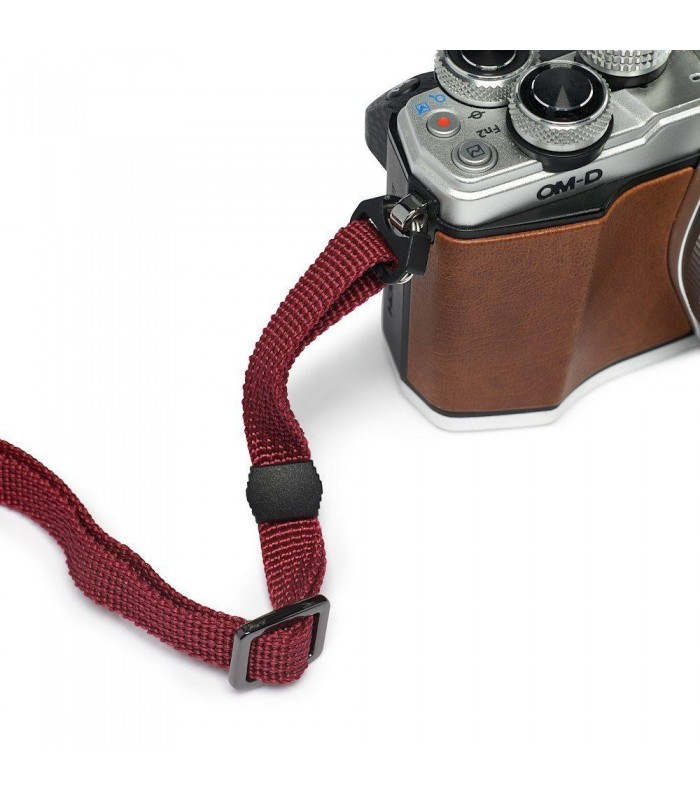 بند دوربین نشنال جئوگرافیک مدل Iceland NG IL 1010