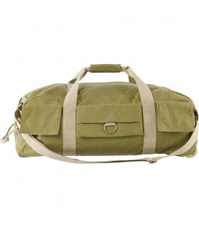 کیف چرخدار نشنال جئوگرافیک Earth Explorer NG 6130