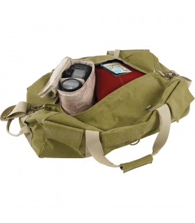 کیف چرخدار نشنال جئوگرافیک Earth Explorer NG 6130