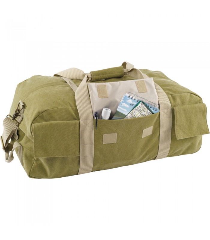 کیف چرخدار نشنال جئوگرافیک Earth Explorer NG 6130