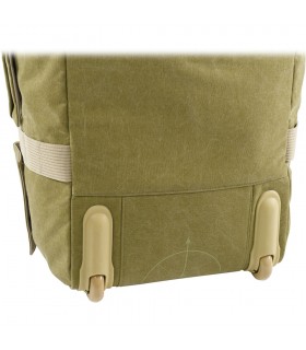 کیف چرخدار نشنال جئوگرافیک Earth Explorer NG 6130