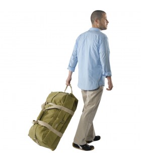 کیف چرخدار نشنال جئوگرافیک Earth Explorer NG 6130