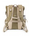 کوله پشتی نشنال جئوگرافیک مدل Earth Explorer NG 5170