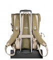 کوله پشتی نشنال جئوگرافیک مدل Earth Explorer NG 5170