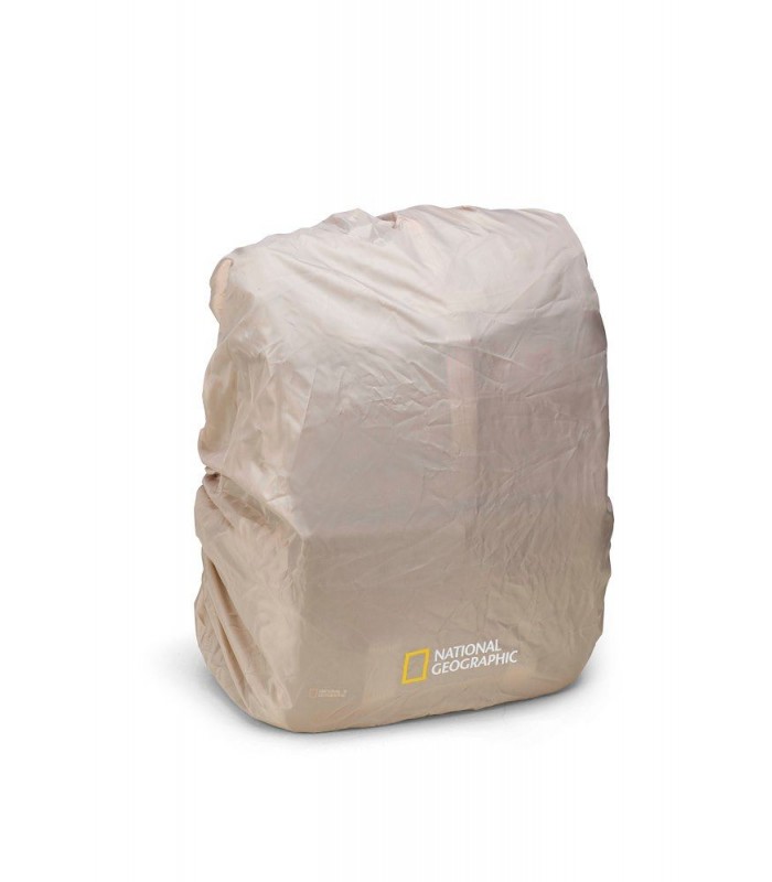 کوله پشتی نشنال جئوگرافیک مدل Earth Explorer NG 5170