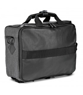 کیف شانه‌آویز/کوله پشتی نشنال جئوگرافیک مدل Walkabout NG W5310
