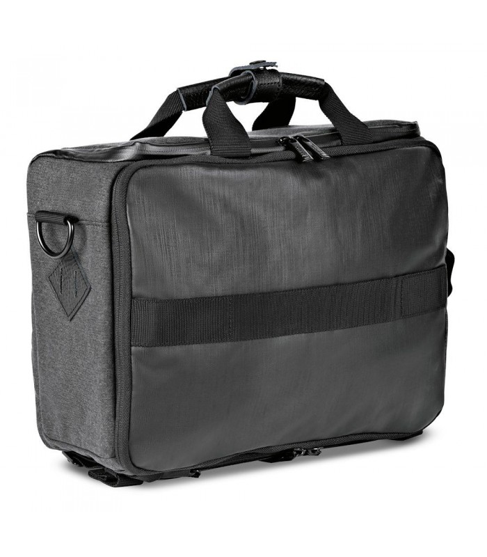 کیف شانه‌آویز/کوله پشتی نشنال جئوگرافیک مدل Walkabout NG W5310