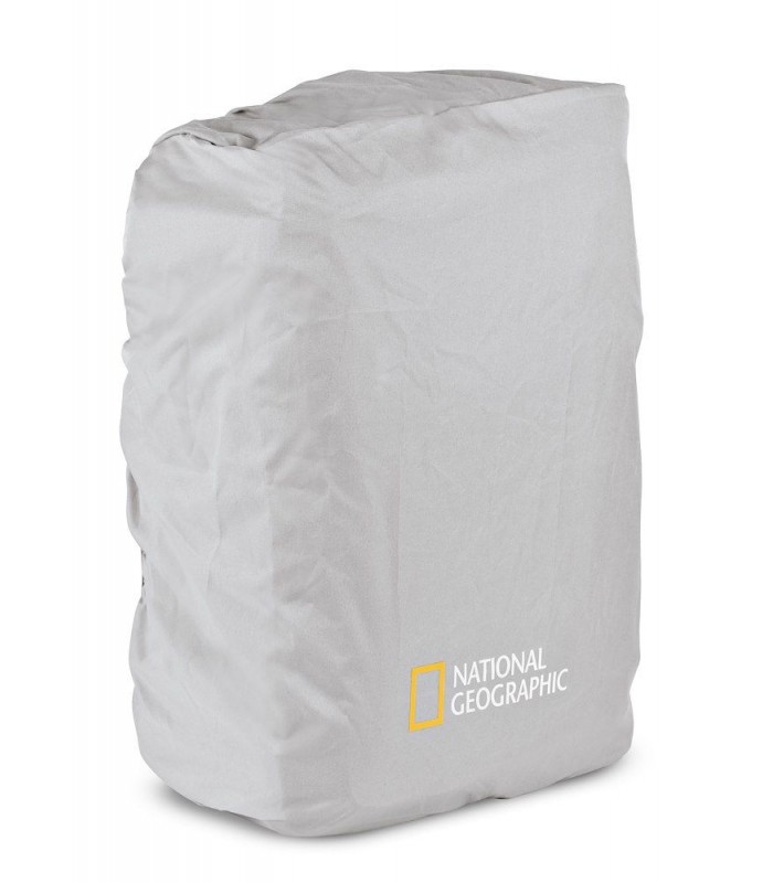 کیف شانه‌آویز/کوله پشتی نشنال جئوگرافیک مدل Walkabout NG W5310