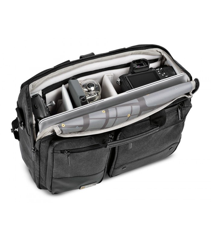 کیف شانه‌آویز/کوله پشتی نشنال جئوگرافیک مدل Walkabout NG W5310