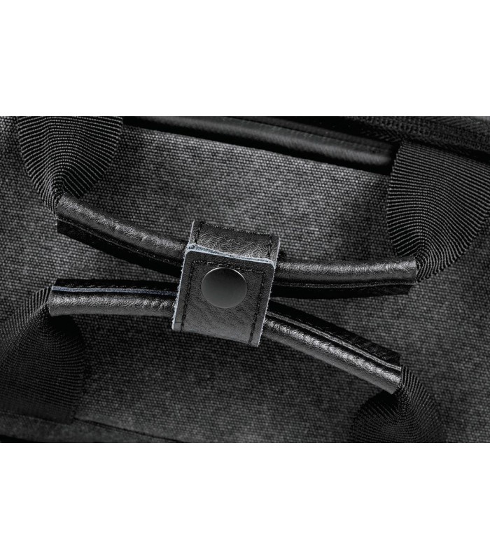 کیف شانه‌آویز/کوله پشتی نشنال جئوگرافیک مدل Walkabout NG W5310